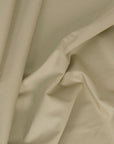 Beige Heavy Twill Fabric 1378