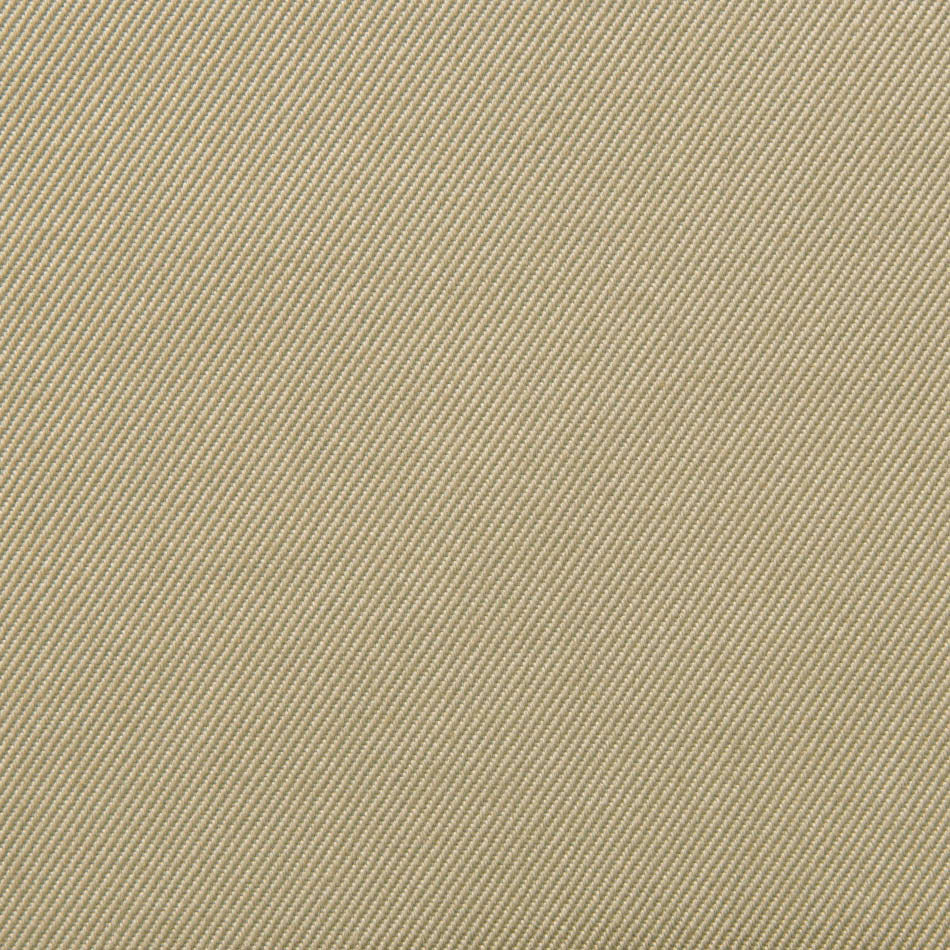 Beige Heavy Twill Fabric 1378 – Fabrics4Fashion