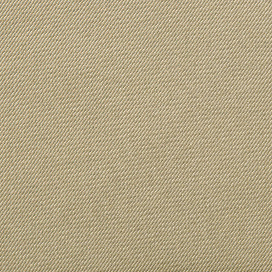 Beige Heavy Twill Fabric 1378