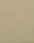 Beige Heavy Twill Fabric 1378