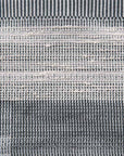 Abstract Jacquard Fabric 1382