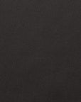 New Anthra Stretch Satin 1395 - Fabrics4Fashion