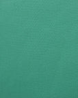 Mint Stretch Matte Satin 1397 - Fabrics4Fashion