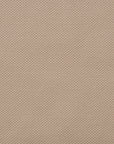 Beige Canvas Stretchy Cotton 1402 - Fabrics4Fashion