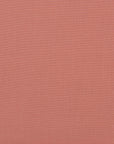 Salmon Mid-weight Stretch Fabric 1418 - Fabrics4Fashion