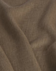 Textured Beige Linen 144 - Fabrics4Fashion