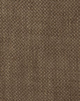 Textured Beige Linen 144 - Fabrics4Fashion
