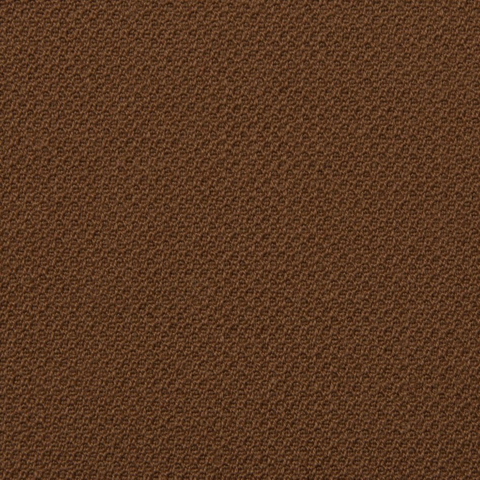 Camel Crepe Wool 1448 - Fabrics4Fashion