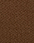 Camel Crepe Wool 1448 - Fabrics4Fashion