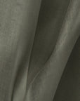 Bottle Green Chiffon Silk 1457 - Fabrics4Fashion