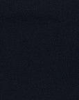 Navy Poly Stretch Crepe 1466 - Fabrics4Fashion