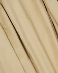 Stretch Cotton Fabric 146 - Fabrics4Fashion