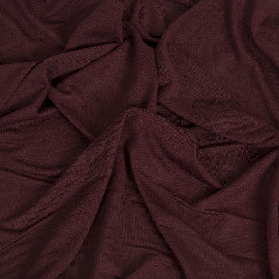 Port Royale Jersey Micromodal Fabric – Fabrics4Fashion