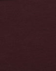 Port Royale Jersey Micromodal 1474 - Fabrics4Fashion