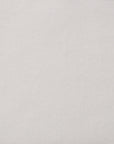 White Plain Cotton 1480 - Fabrics4Fashion