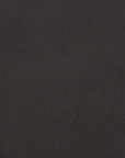 Grey Cupro Fabric 1483 - Fabrics4Fashion