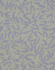 Organic Print Poly Blouseweight Fab 149 - Fabrics4Fashion