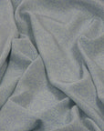Organic Print Poly Blouseweight Fab 149 - Fabrics4Fashion
