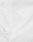PPT Linen 100% 14 - Fabrics4Fashion