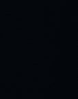 Midnight Blue Stretch Crinkle Crepe 1507 - Fabrics4Fashion