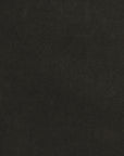 Olive Green Crystal Velvet 1513 - Fabrics4Fashion