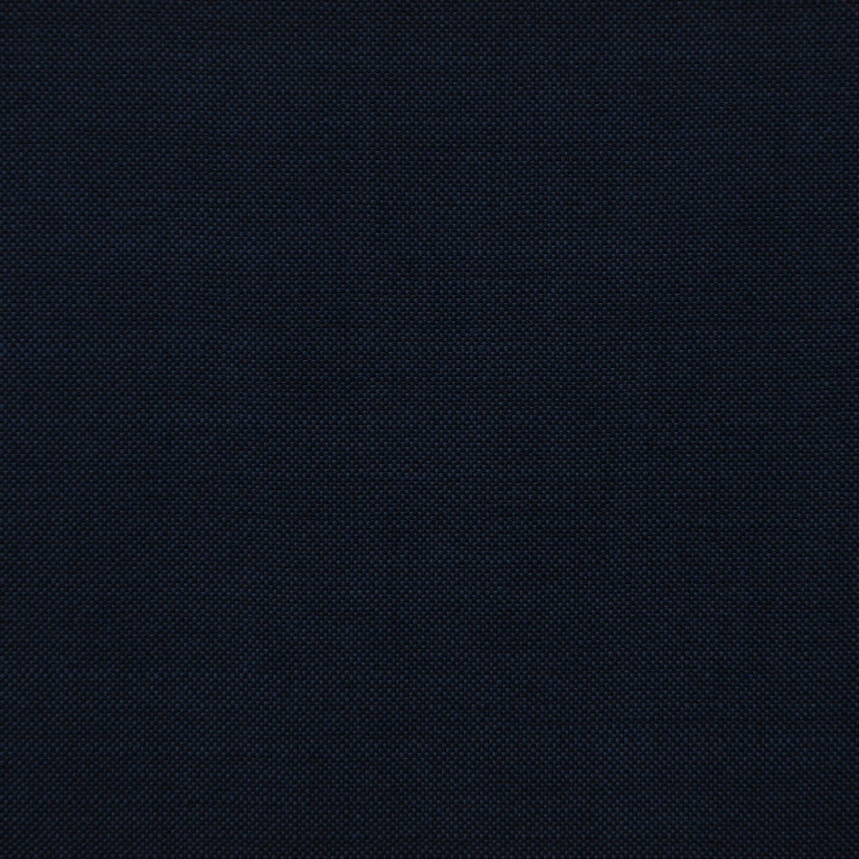 Blue Wool Taffeta 1527 - Fabrics4Fashion
