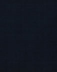 Blue Wool Taffeta 1527 - Fabrics4Fashion