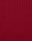 Red Fancy Poplin 153 - Fabrics4Fashion