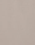 Nude Bi-Stretch Poly Poplin 155 - Fabrics4Fashion