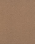 Mid-Weight Camel Wool Crepe 156 - Fabrics4Fashion