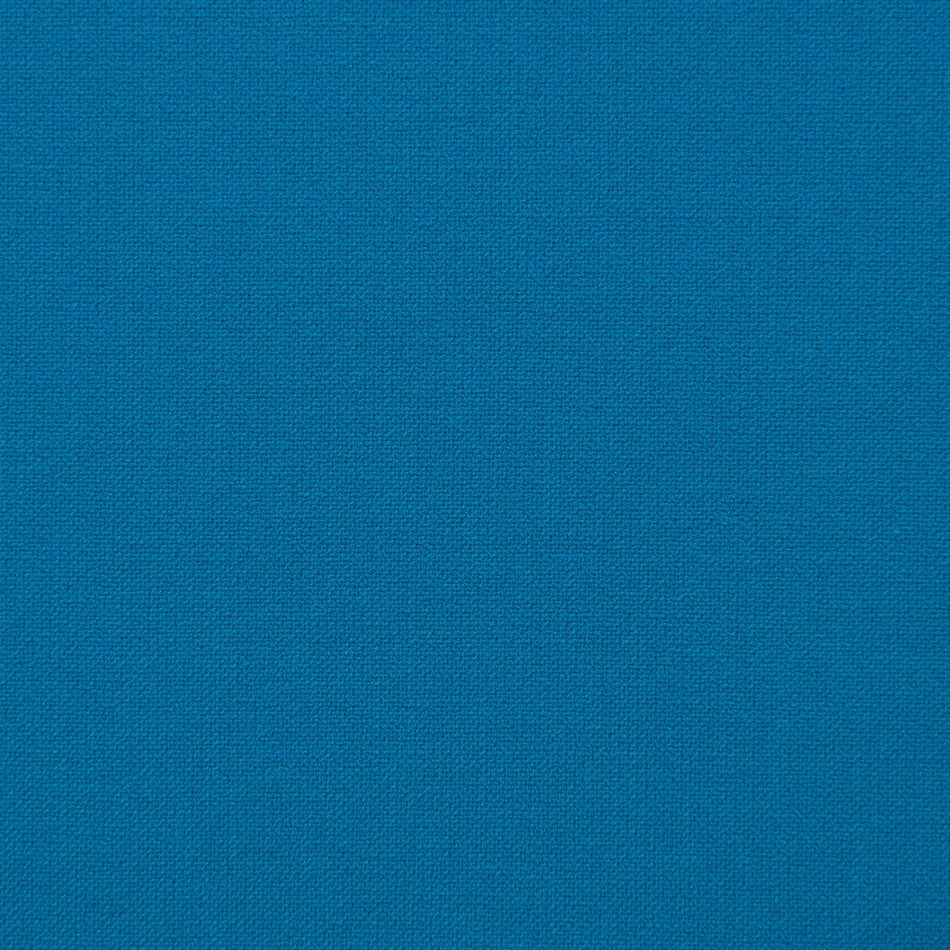 Royal Blue Doublewave Stretch Fabric 1577 - Fabrics4Fashion