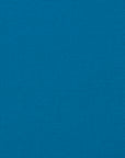 Royal Blue Doublewave Stretch Fabric 1577 - Fabrics4Fashion