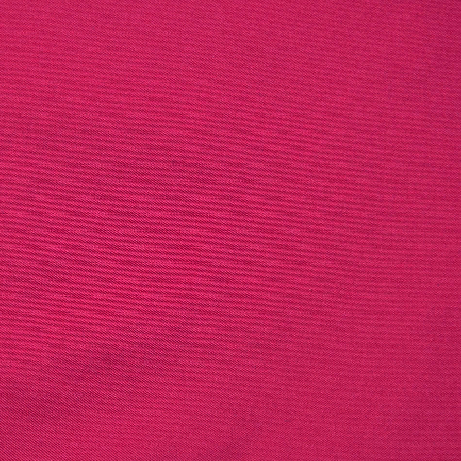 Fuchsia Poly Satin 1579 - Fabrics4Fashion