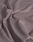 Lilac lightweight Poly 158 - Fabrics4Fashion