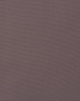 Lilac lightweight Poly 158 - Fabrics4Fashion