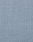 Light Blue 100% Linen 1688 - Fabrics4Fashion