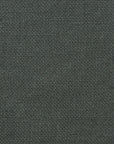 Green 100% Linen 1689 - Fabrics4Fashion