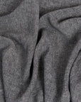 Melange Crepe 100% Linen 1723 - Fabrics4Fashion