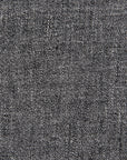 Melange Crepe 100% Linen 1723 - Fabrics4Fashion
