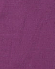 Raspberry Linen 1725 - Fabrics4Fashion