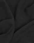 Black Ligth Linen 1726 - Fabrics4Fashion