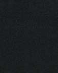 Black Ligth Linen 1726 - Fabrics4Fashion