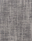 Black / White Cotton Blend 1735 - Fabrics4Fashion