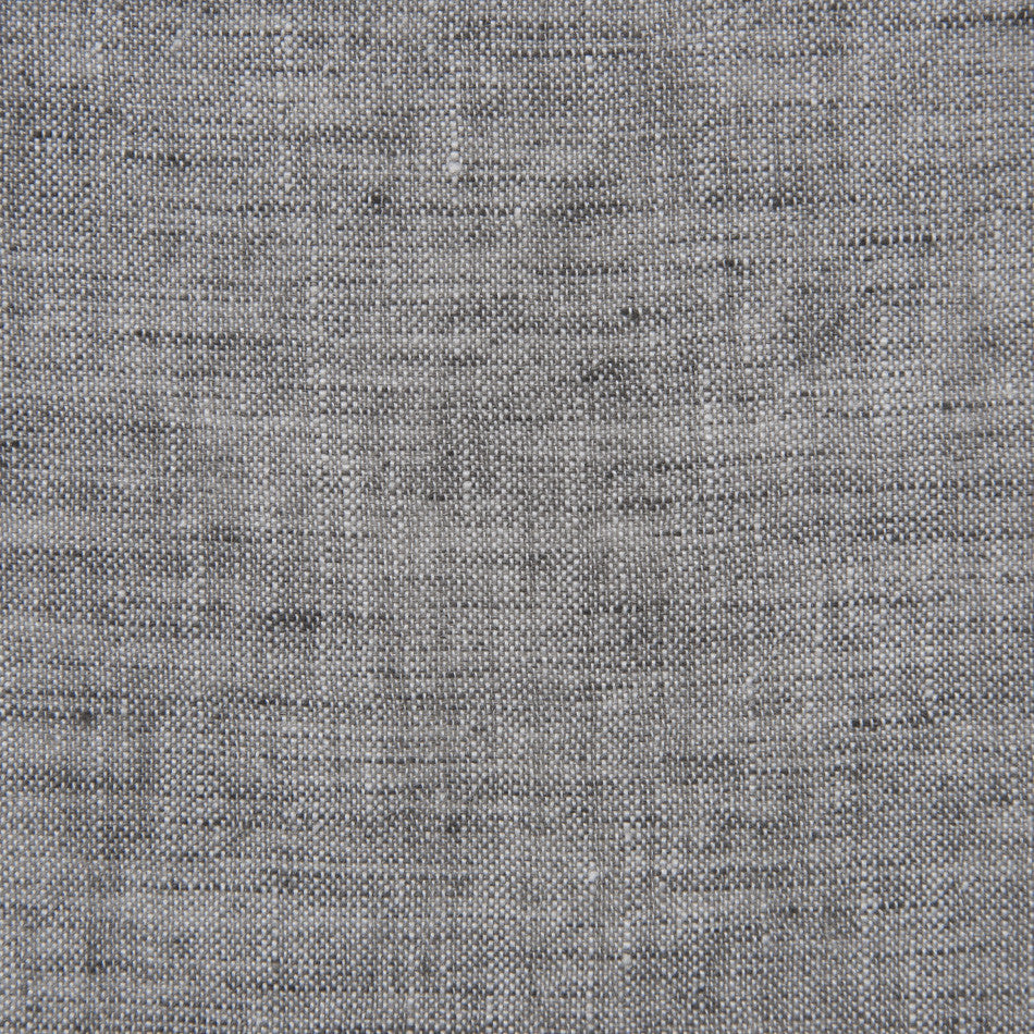 Grey Melange Linen Fabric Fabrics4Fashion Grey Melange Linen Fabric Fabrics4Fashion