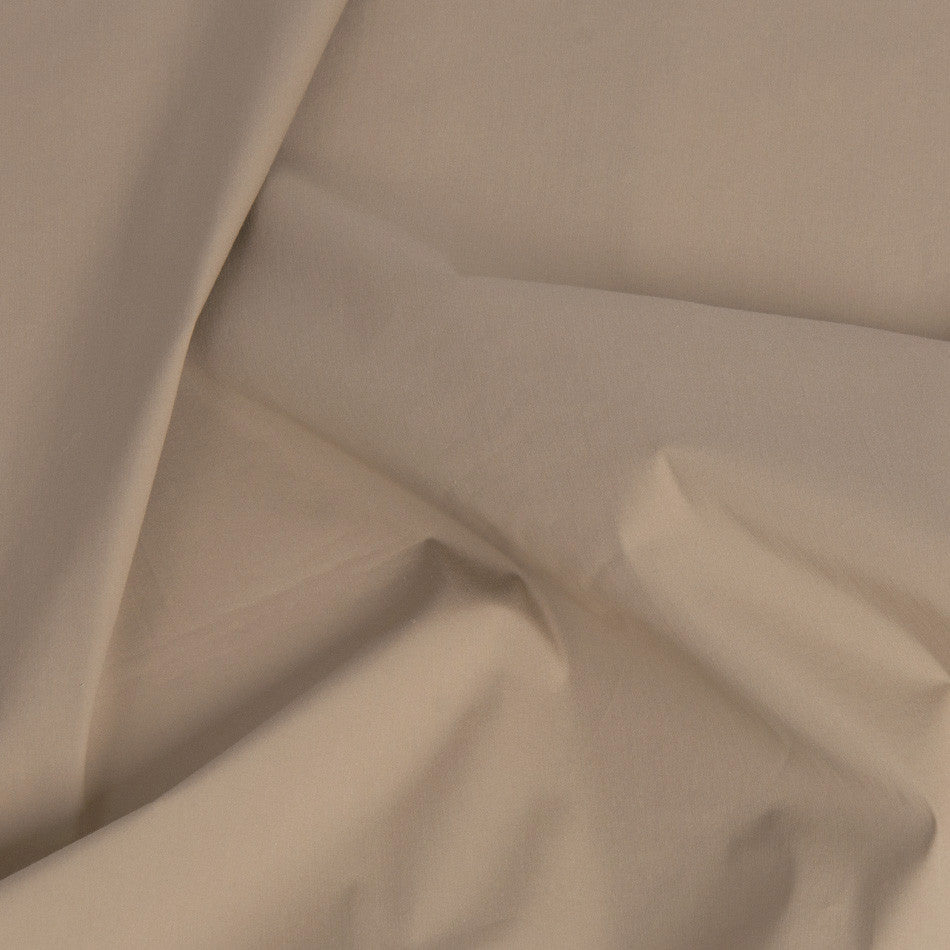 Lightweight Plain Stretch Fabric – Fabrics4Fashion