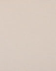 Nude Polyester Twill 181 - Fabrics4Fashion