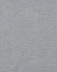 Baby Blue Viscose/Linen Fabric 1818 - Fabrics4Fashion