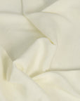 Lemon Viscose/Linen Fabric 1819 - Fabrics4Fashion