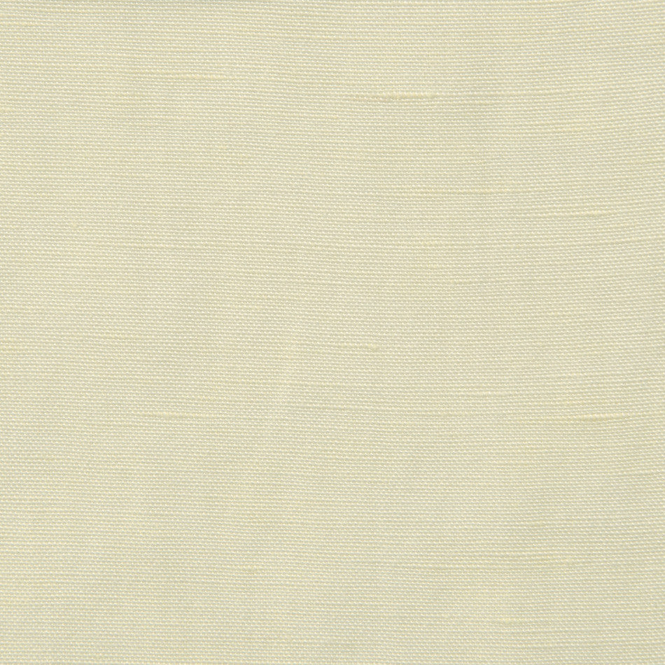 Lemon Viscose/Linen Fabric 1819 - Fabrics4Fashion