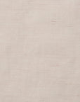 Pastel Pink Viscose/Linen Fabric 1820 - Fabrics4Fashion